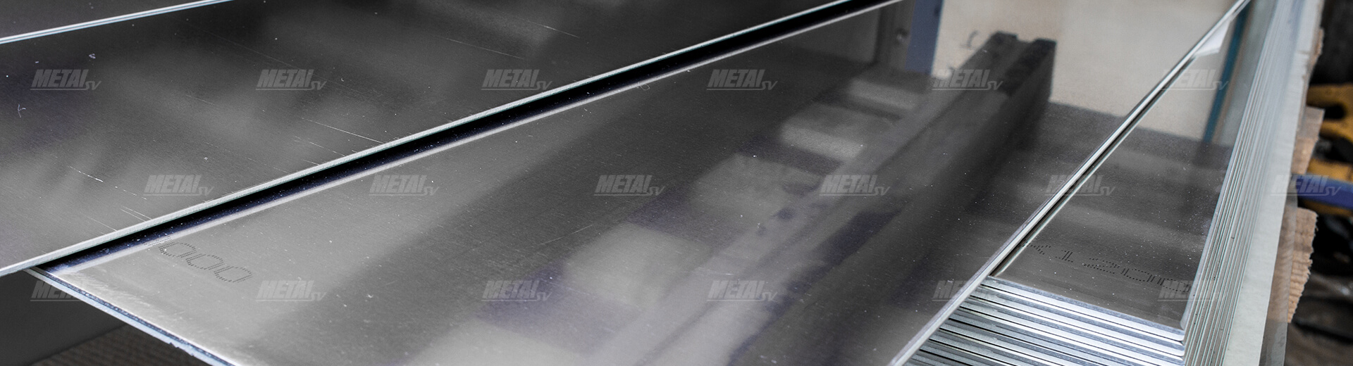 0,5 мм — алюминиевый лист для Ижевска изображение №1