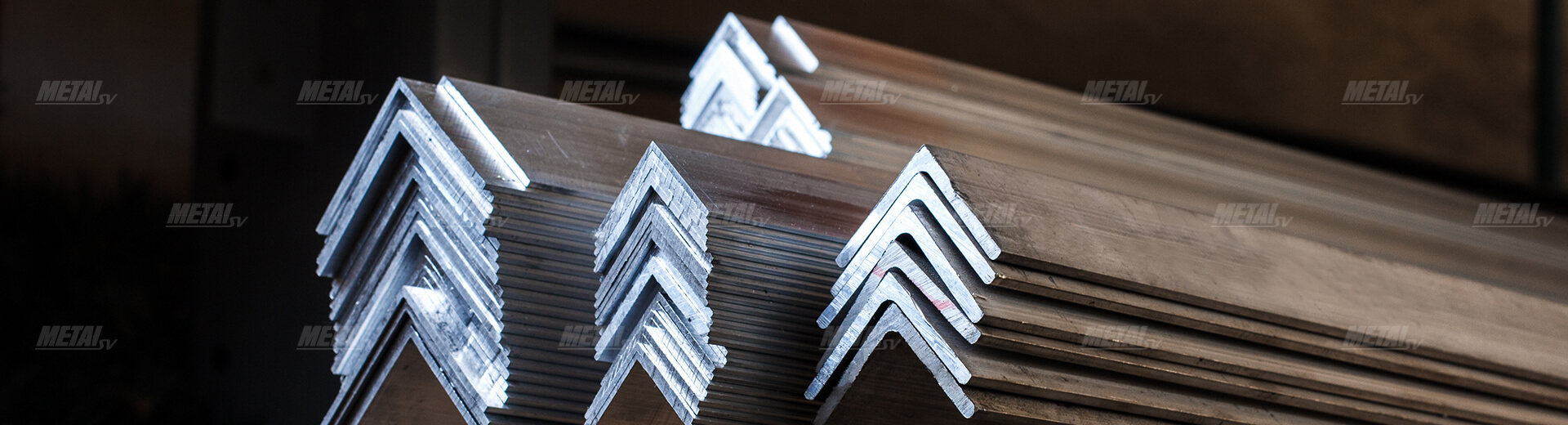 АД31Т — алюминиевый уголок для Ижевска изображение №2