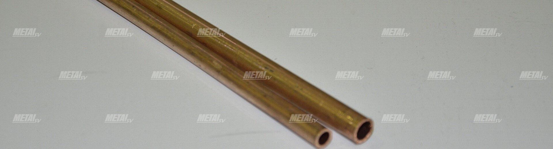 М2М — медная труба для Ижевска изображение №1